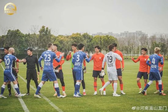 木鱼天高清视频